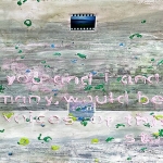 Şiirin Görsel Hafızaya Dönüşümü