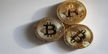 Token Ekonomisi Nedir