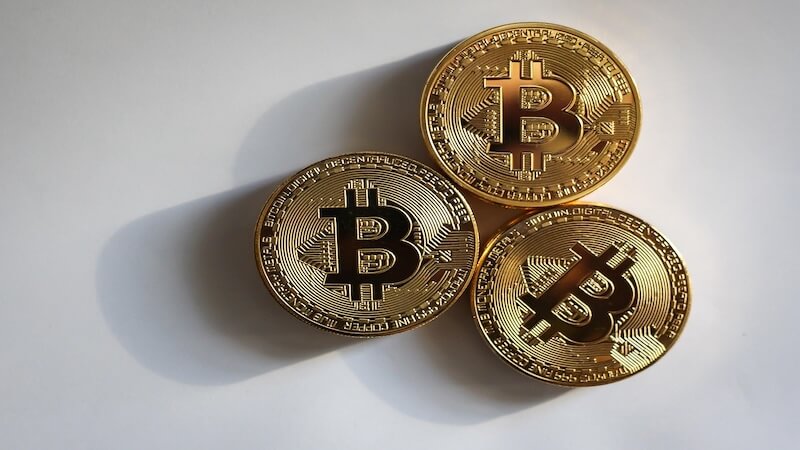 Token Ekonomisi Nedir