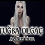 Tuğba Olgaç’tan Duygusal ve Sahici Bir Tekli