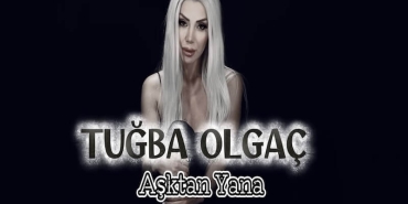 Tuğba Olgaç’tan Duygusal ve Sahici Bir Tekli
