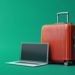 Türk Gezginlerin %40’ı Seyahat Planında Yapay Zekaya Güveniyor