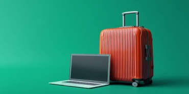 Türk Gezginlerin %40’ı Seyahat Planında Yapay Zekaya Güveniyor