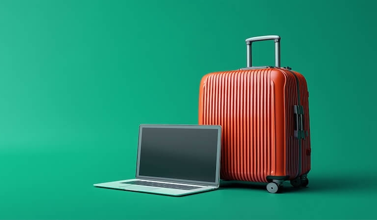 Türk Gezginlerin %40’ı Seyahat Planında Yapay Zekaya Güveniyor