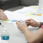 Türkiye’de Startup Ekosistemi Nasıl Büyür?