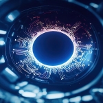 Türkiye’de Yapay Zekâ ile SEO Stratejileri 2025