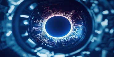 Türkiye’de Yapay Zekâ ile SEO Stratejileri 2025