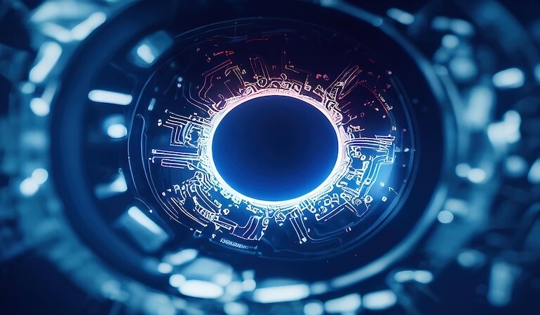 Türkiye’de Yapay Zekâ ile SEO Stratejileri 2025