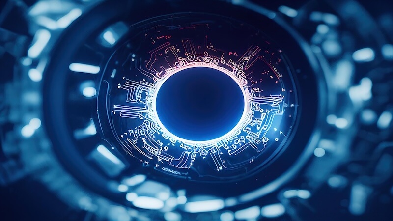 Türkiye’de Yapay Zekâ ile SEO Stratejileri 2025