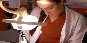 Üniversite Tercih Döneminde Yapay Zekâ ve Sertifikalar Öne Çıkıyor