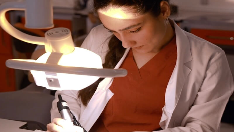 Üniversite Tercih Döneminde Yapay Zekâ ve Sertifikalar Öne Çıkıyor