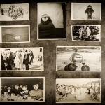 Uzmanlar Uyarıyor: Anılar Silinemez Ama Değiştirilebilir!