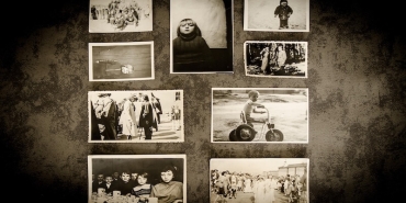 Uzmanlar Uyarıyor: Anılar Silinemez Ama Değiştirilebilir!