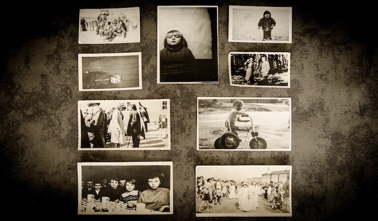 Uzmanlar Uyarıyor: Anılar Silinemez Ama Değiştirilebilir!