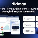 Yapay Zekâ Destekli E-Ticaret Çağı Başladı