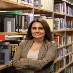 Yapay Zekâ ile Güçlenen İletişim Eğitimi