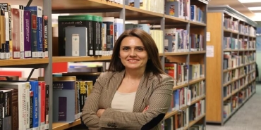 Yapay Zekâ ile Güçlenen İletişim Eğitimi