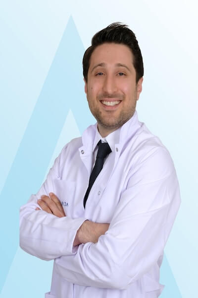 Yaz Aylarında Hamilelerin Dikkat Etmesi Gereken 6 Önemli Sağlık Sorunu
