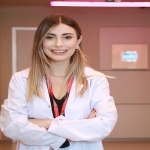 Yerleştirme Sonuçlarını Beklemek Kaygıyı Artırıyor: Uzmandan Öneriler