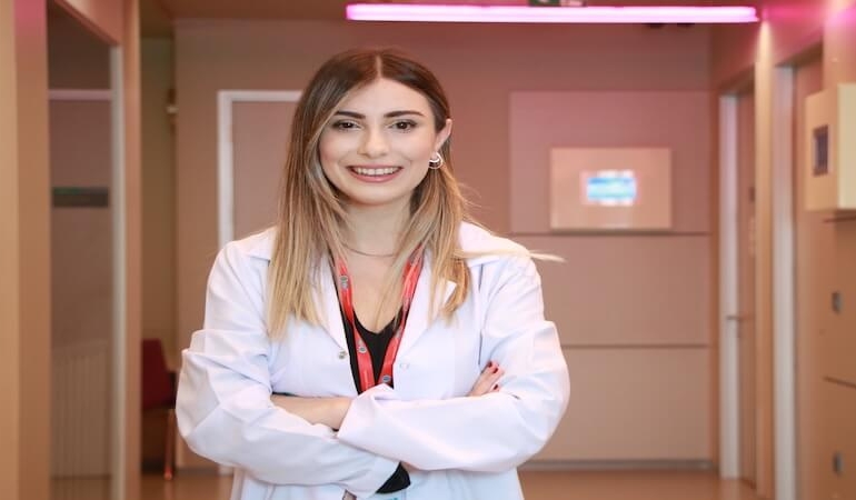 Yerleştirme Sonuçlarını Beklemek Kaygıyı Artırıyor: Uzmandan Öneriler