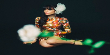 Yılın En Renkli Müzik Buluşması: MIX Festival 2025 Sahnesi Hazır!