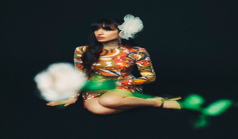 Yılın En Renkli Müzik Buluşması: MIX Festival 2025 Sahnesi Hazır!