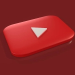 YouTube Video İndirme Rehberi: En İyi Programlar ve Siteler