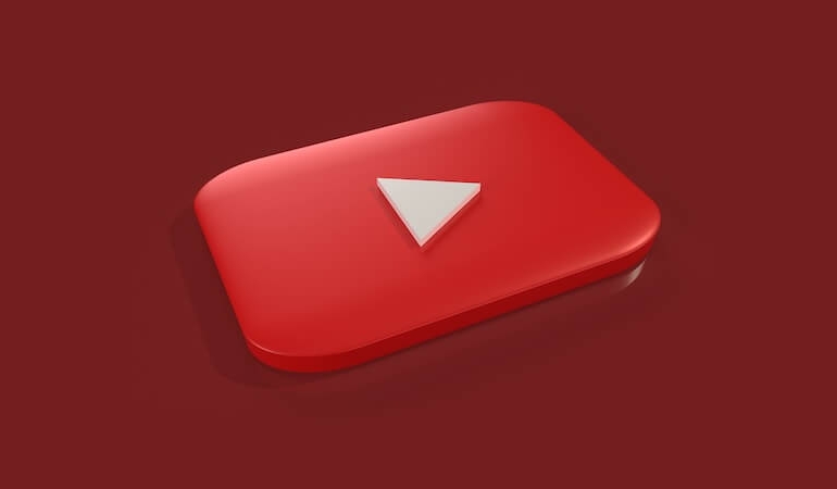 YouTube Video İndirme Rehberi: En İyi Programlar ve Siteler