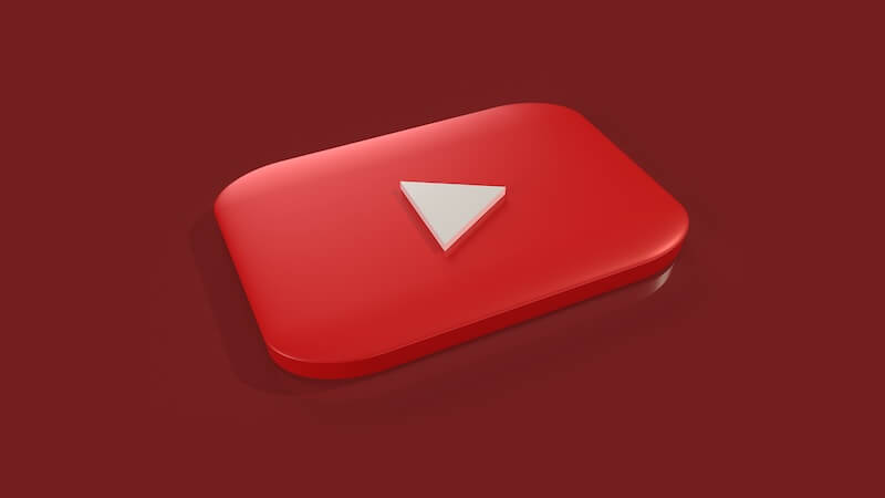 YouTube Video İndirme Rehberi: En İyi Programlar ve Siteler