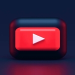 YouTube’u İşinizi Büyütmek İçin 2025’te Nasıl Kullanabilirsiniz?