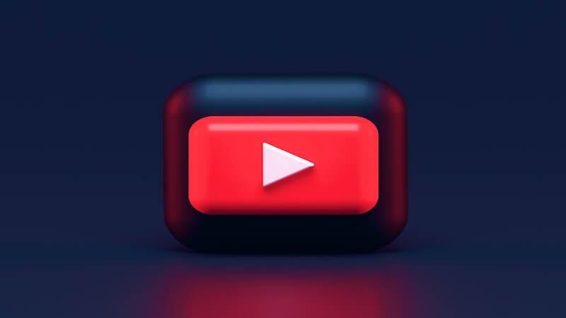 YouTube’u İşinizi Büyütmek İçin 2025’te Nasıl Kullanabilirsiniz?