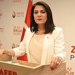 Zafer Partisi’nden Meclis’e Çağrı