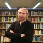 2025 YKS Ek Yerleştirme Süreci Başladı: Uzmanlardan Altın Tavsiyeler