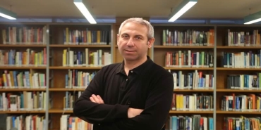 2025 YKS Ek Yerleştirme Süreci Başladı: Uzmanlardan Altın Tavsiyeler