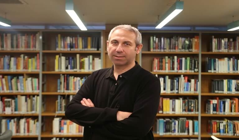 2025 YKS Ek Yerleştirme Süreci Başladı: Uzmanlardan Altın Tavsiyeler