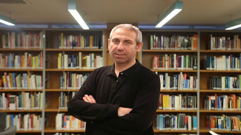 2025 YKS Ek Yerleştirme Süreci Başladı: Uzmanlardan Altın Tavsiyeler