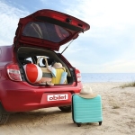 2026 Resmi Tatilleri: Hangi Günlere Denk Geliyor, Kaç Gün Tatil Var?