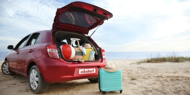 2026 Resmi Tatilleri: Hangi Günlere Denk Geliyor, Kaç Gün Tatil Var?