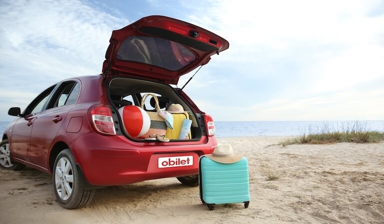 2026 Resmi Tatilleri: Hangi Günlere Denk Geliyor, Kaç Gün Tatil Var?