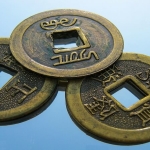 ABD’nin İlk Stablecoin Yasası Kripto Dünyasında Ne Anlama Geliyor?