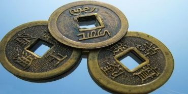 ABD’nin İlk Stablecoin Yasası Kripto Dünyasında Ne Anlama Geliyor?