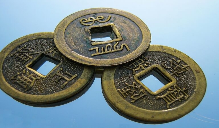 ABD’nin İlk Stablecoin Yasası Kripto Dünyasında Ne Anlama Geliyor?