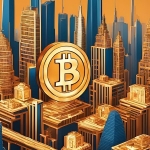 Bitcoin Ordinals: Bitcoin Üzerinde NFT Üretiminin Yeni Yolu