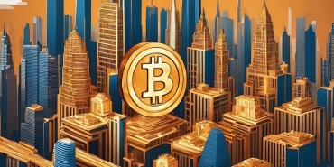Bitcoin Ordinals: Bitcoin Üzerinde NFT Üretiminin Yeni Yolu