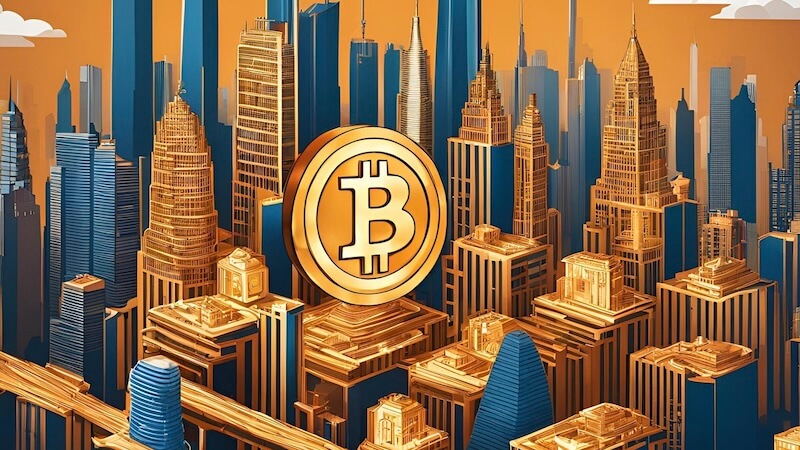 Bitcoin Ordinals: Bitcoin Üzerinde NFT Üretiminin Yeni Yolu