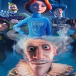 Bu Cuma Vizyonda: Korkudan Dramatik Yolculuklara Yeni Filmler