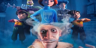 Bu Cuma Vizyonda: Korkudan Dramatik Yolculuklara Yeni Filmler