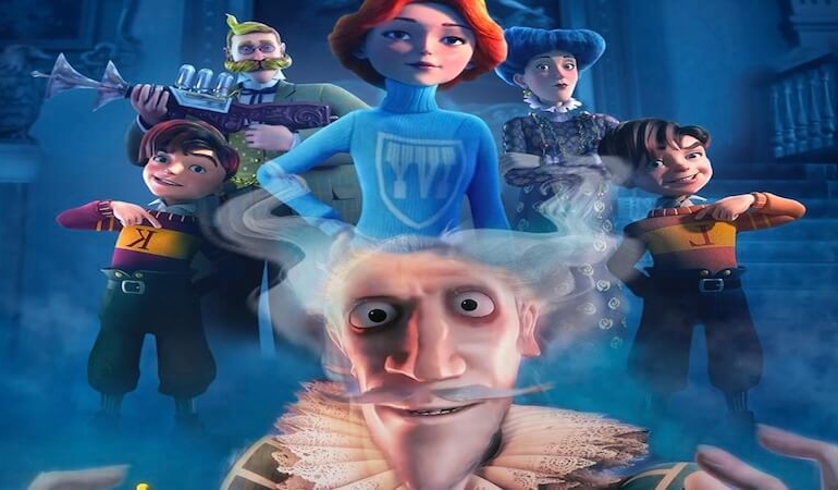 Bu Cuma Vizyonda: Korkudan Dramatik Yolculuklara Yeni Filmler