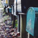 Delegated Proof of Stake (DPoS)