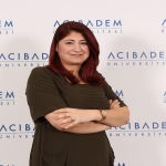 Egzersiz Yaşlanmayı Yavaşlatıyor: “Yürüyen Daha Genç Kalıyor”